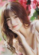 皇家女畜学校1-9