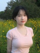 多男独宠一女 - 多男独宠一女下载安拆版V
