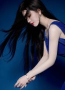 <b>适合夫妻二人旁不雅的片子网坐V</b>