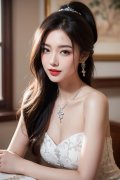 <b>云樱乳液狂飙励本人一发</b>