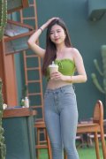 玖玖玖人力资本无限公司手机（中国）iosAndroid通