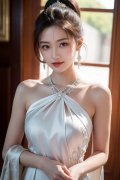 <b>色色色爱视频_色色色爱视频app下载V</b>