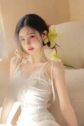 尼尔机械被c（2024已更新）最新版本 - IOS通用版