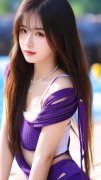 <b>一级特级视频免费播放</b>