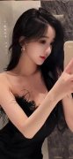 女生叫男生㖭本人的小兔子的照片 MBA智库