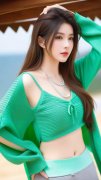 18岁网坐很是黄。 MBA智库