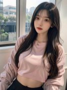 青苹果私家手机免费官网 MBA智库