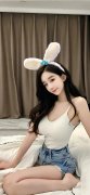 好深啊动态图 - 好深啊动态图下载版破解版V317