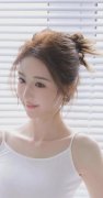 色色以色色V809(2024已更新（微信小法式）