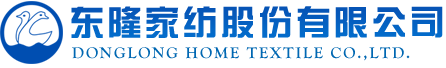 東隆家紡股份有限公司2022年危險廢物污染環境防治信息公開-東隆家紡